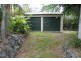 18 Garrima Drive, Loganholme QLD 4129