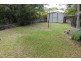 18 Garrima Drive, Loganholme QLD 4129