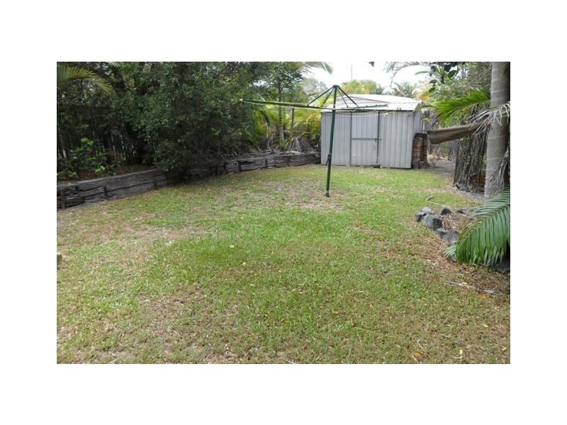 18 Garrima Drive, Loganholme QLD 4129
