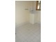 18 Garrima Drive, Loganholme QLD 4129