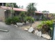 18 Garrima Drive, Loganholme QLD 4129