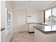1 Bou Crt, Edens Landing QLD 4207