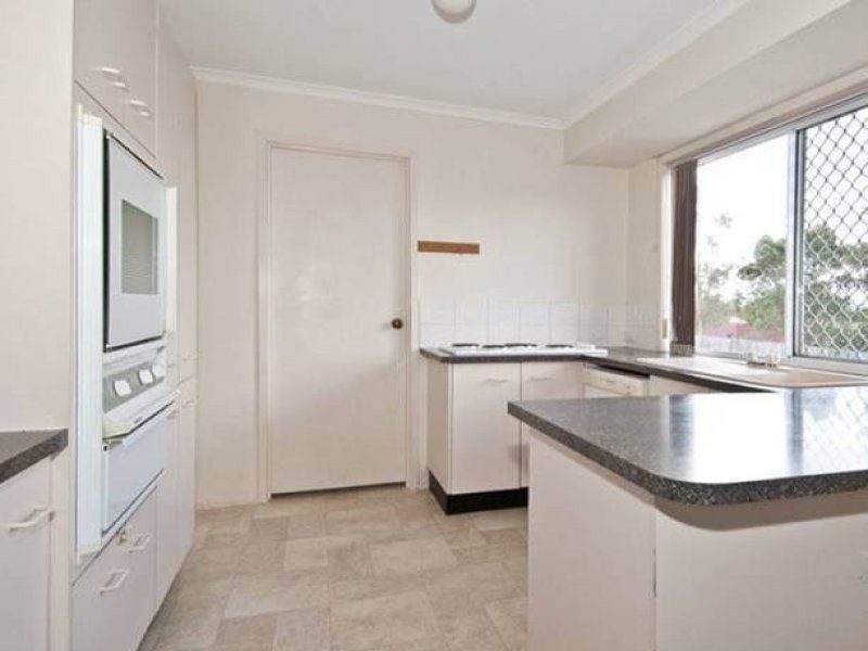 1 Bou Crt, Edens Landing QLD 4207