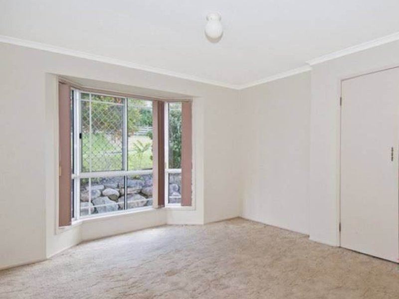 1 Bou Crt, Edens Landing QLD 4207