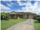 94 Castile Crescent, Edens Landing QLD 4207