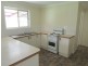 94 Castile Crescent, Edens Landing QLD 4207