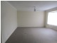 94 Castile Crescent, Edens Landing QLD 4207