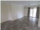 94 Castile Crescent, Edens Landing QLD 4207