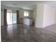 94 Castile Crescent, Edens Landing QLD 4207