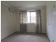 94 Castile Crescent, Edens Landing QLD 4207