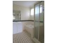 94 Castile Crescent, Edens Landing QLD 4207