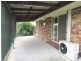 94 Castile Crescent, Edens Landing QLD 4207