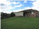 94 Castile Crescent, Edens Landing QLD 4207