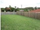 94 Castile Crescent, Edens Landing QLD 4207