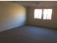 25 Skyline Circuit, Bahrs Scrub QLD 4207