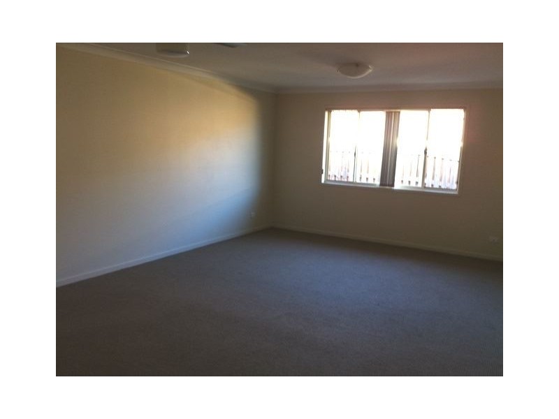 25 Skyline Circuit, Bahrs Scrub QLD 4207