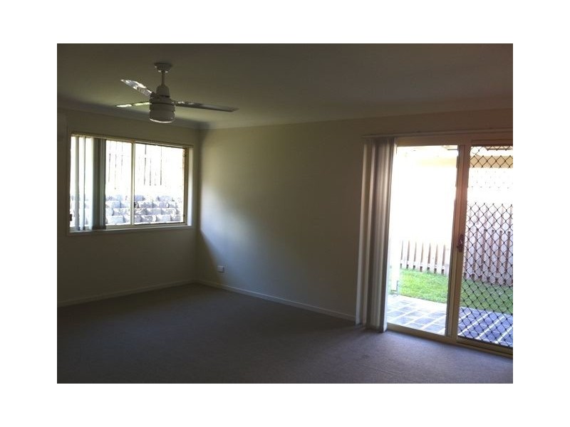 25 Skyline Circuit, Bahrs Scrub QLD 4207