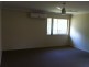 25 Skyline Circuit, Bahrs Scrub QLD 4207