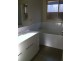 25 Skyline Circuit, Bahrs Scrub QLD 4207