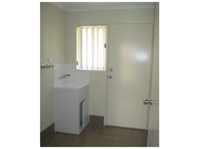 25 Skyline Circuit, Bahrs Scrub QLD 4207