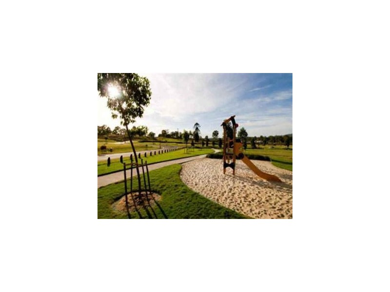 25 Skyline Circuit, Bahrs Scrub QLD 4207