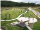 25 Skyline Circuit, Bahrs Scrub QLD 4207