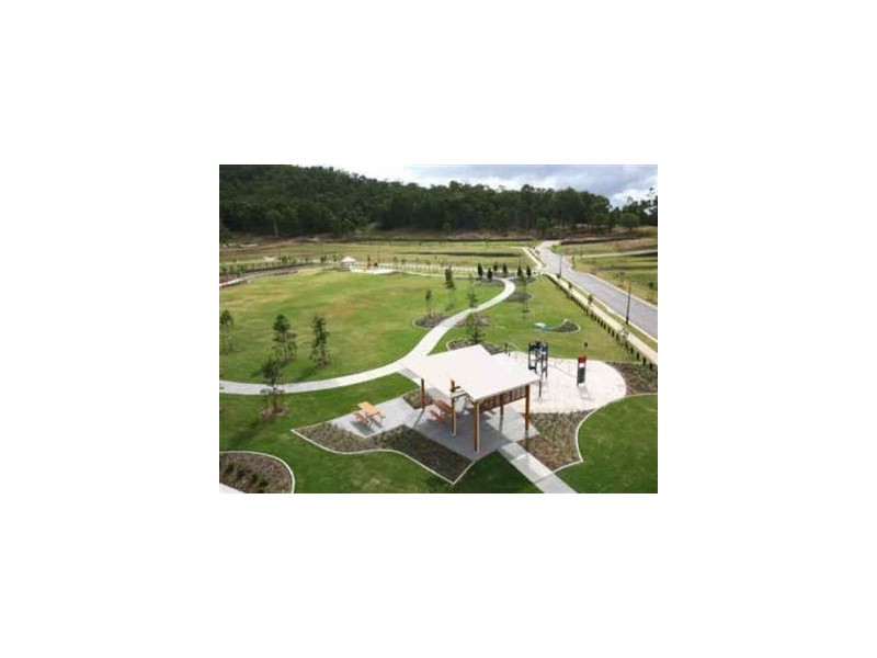 25 Skyline Circuit, Bahrs Scrub QLD 4207