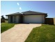 1 Ridgemount street, Bahrs Scrub QLD 4207