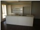 1 Ridgemount street, Bahrs Scrub QLD 4207