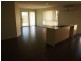 1 Ridgemount street, Bahrs Scrub QLD 4207