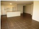 1 Ridgemount street, Bahrs Scrub QLD 4207