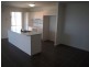 1 Ridgemount street, Bahrs Scrub QLD 4207