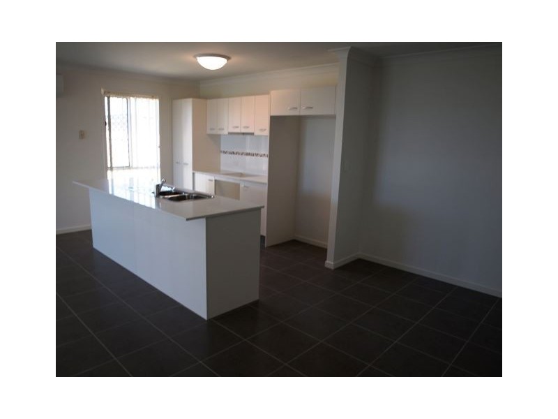 1 Ridgemount street, Bahrs Scrub QLD 4207