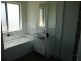1 Ridgemount street, Bahrs Scrub QLD 4207