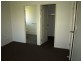 1 Ridgemount street, Bahrs Scrub QLD 4207