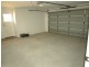 1 Ridgemount street, Bahrs Scrub QLD 4207
