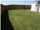 1 Ridgemount street, Bahrs Scrub QLD 4207