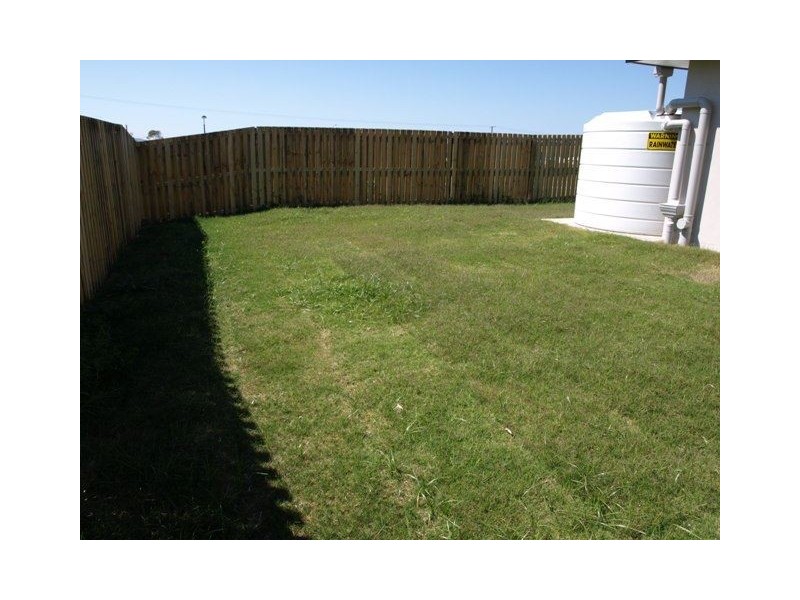 1 Ridgemount street, Bahrs Scrub QLD 4207