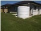 1 Ridgemount street, Bahrs Scrub QLD 4207