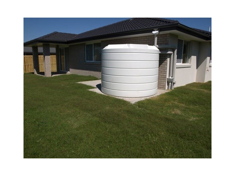 1 Ridgemount street, Bahrs Scrub QLD 4207