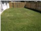1 Ridgemount street, Bahrs Scrub QLD 4207