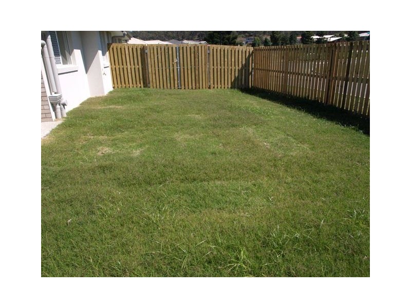 1 Ridgemount street, Bahrs Scrub QLD 4207