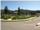 1 Ridgemount street, Bahrs Scrub QLD 4207