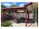 43 Rogers Avenue, Beenleigh QLD 4207