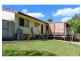 43 Rogers Avenue, Beenleigh QLD 4207
