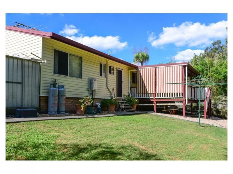 43 Rogers Avenue, Beenleigh QLD 4207
