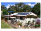 43 Rogers Avenue, Beenleigh QLD 4207