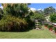 43 Rogers Avenue, Beenleigh QLD 4207