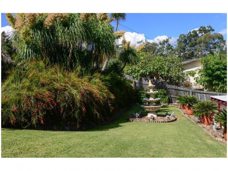 43 Rogers Avenue, Beenleigh QLD 4207
