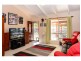 43 Rogers Avenue, Beenleigh QLD 4207